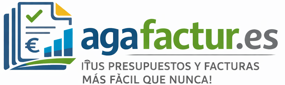 Pulse aqui para entrar en el sistema
 (ff)